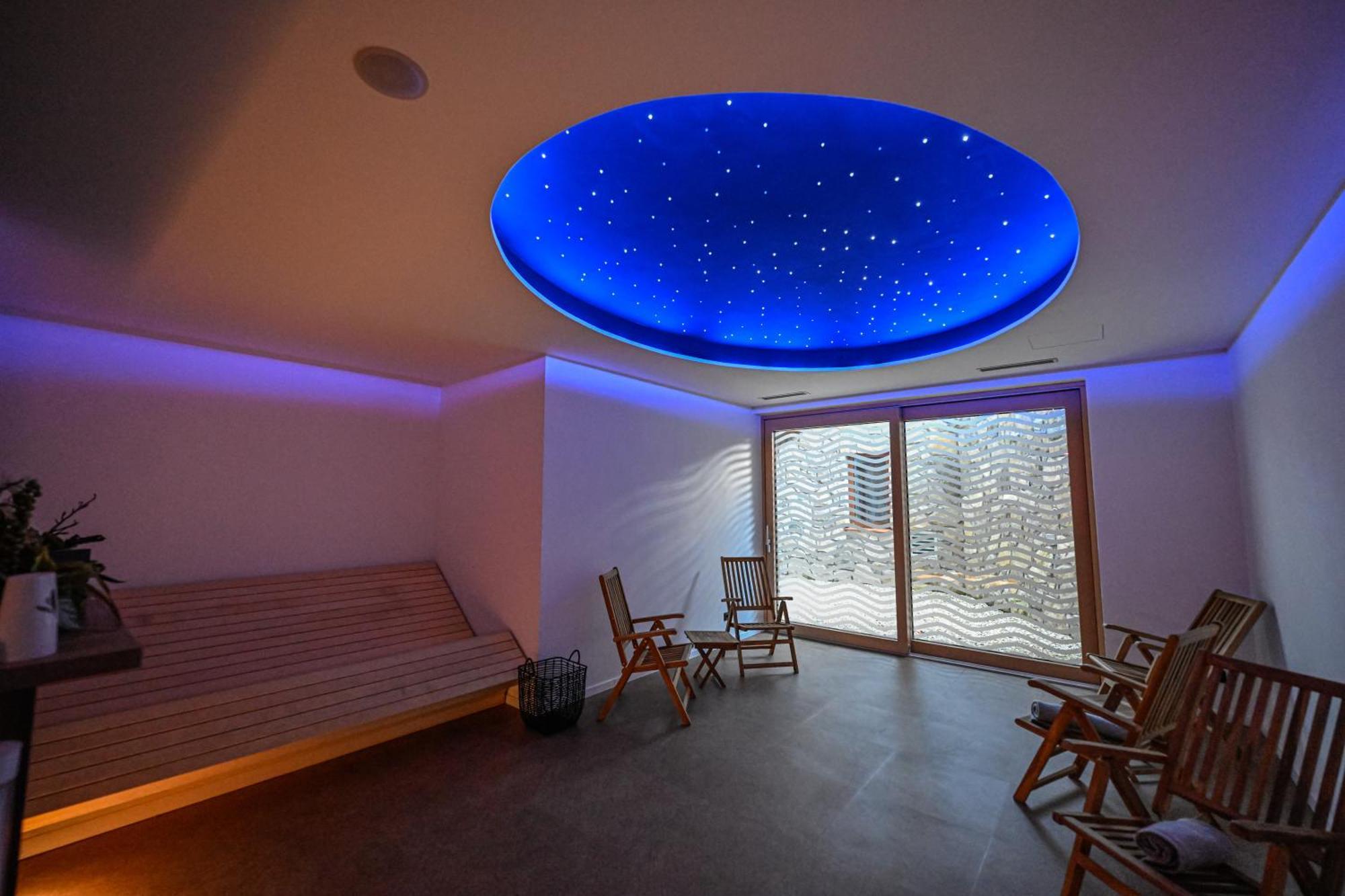 Unique View Design Apartment Štrbské Pleso Exteriér fotografie